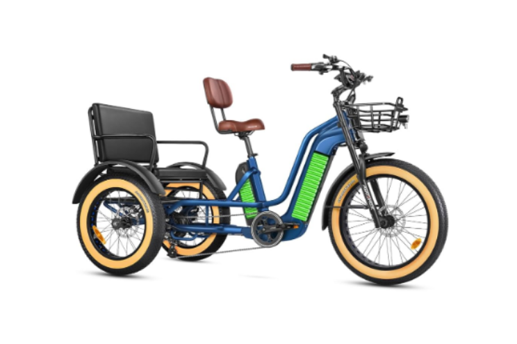 Stanley Tumbler Pink