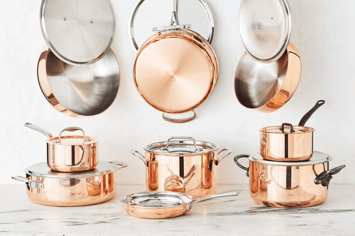 Stanley Tumbler Pink
