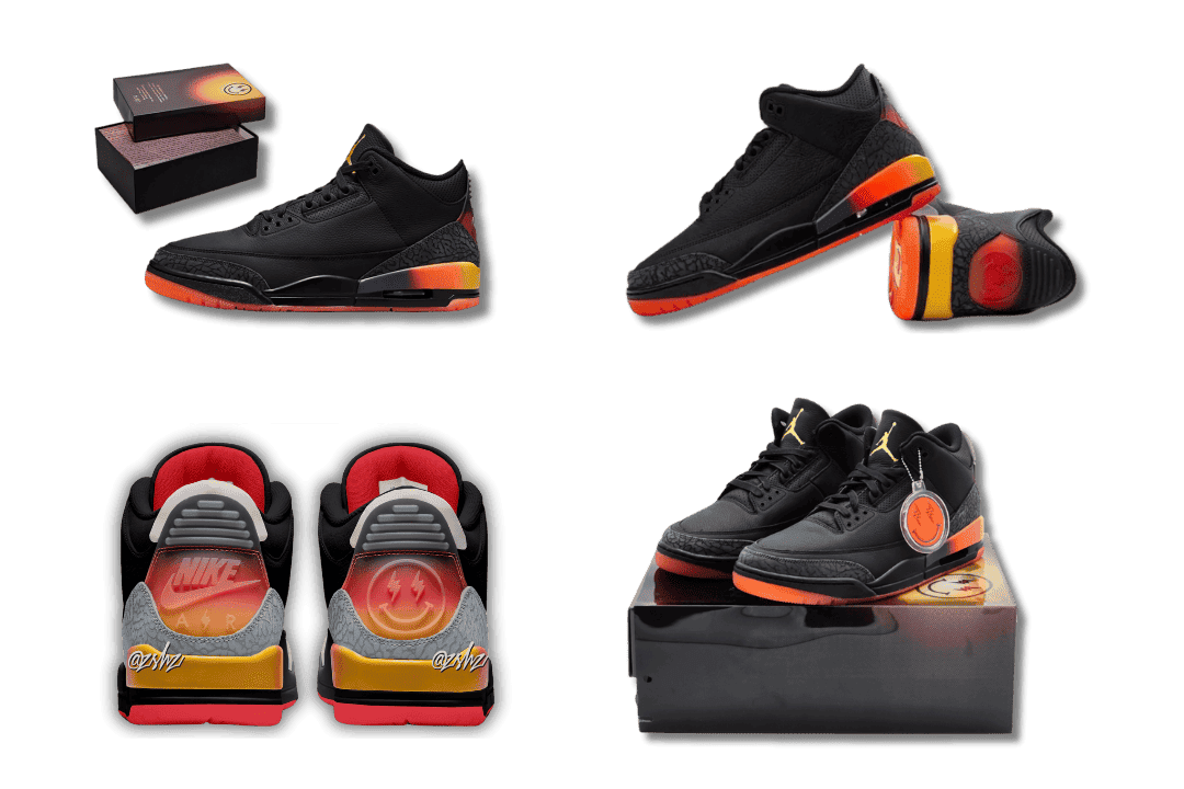 Stanley Tumbler Pink