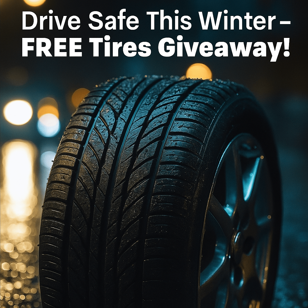 Stanley Tumbler Pink