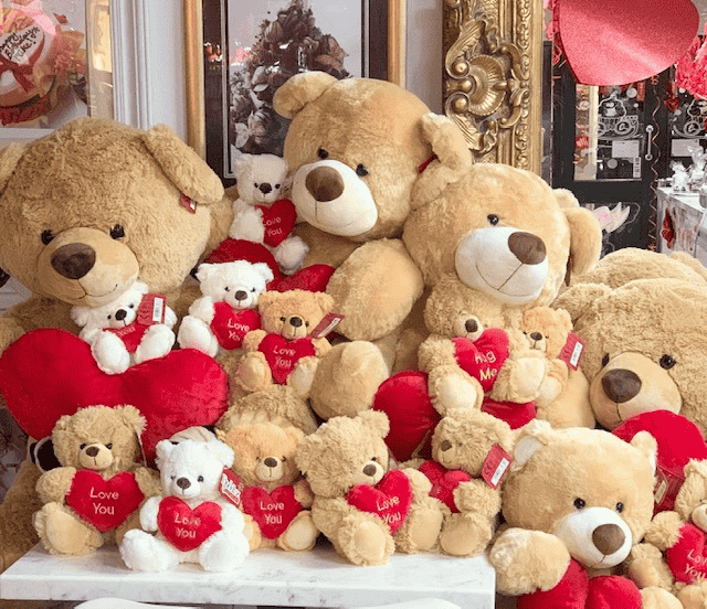 Stanley Tumbler Pink